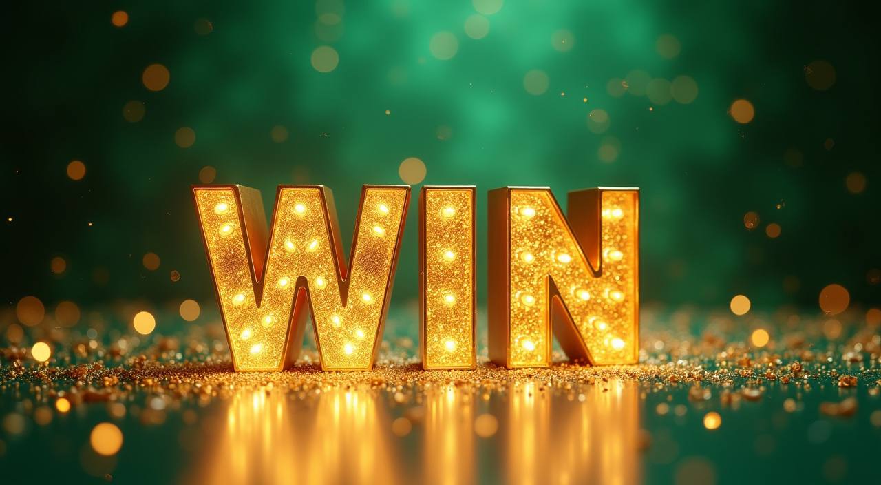 on88my on88my casino hadir dengan meja langsung, slot dan taruhan sukan